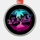 Search for comedy christmas tree decorations The lonely island