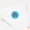 Search for beg stickers Puppy