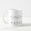 Search for matty Mattie