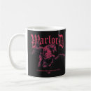 Search for streetwear mugs Punk