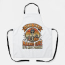 Search for taxes aprons Halloweengifts