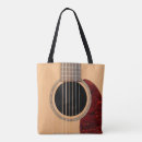 Search for string guitar bags Music