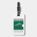 Search for harry potter luggage tags Witchcraft