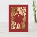 Search for acronyms cards Dceu