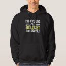 Search for zoology hoodies Animal