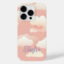 Search for cloud iphone cases Illustration