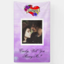 Search for will you marry me decor Ways to propose