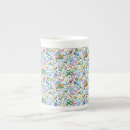 Search for lyme disease awareness mugs Green