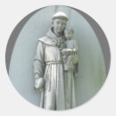 Search for jesus images stickers Religion