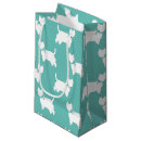 Search for dog gift bags Puppy