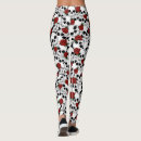 Search for goth leggings Rockabilly