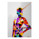 Search for unicorn unicorns posters Fantasy