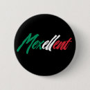 Search for mexican pride badges Mexico
