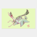 Search for warrior cats crafts party Kitty