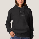 Search for poker hoodies Player