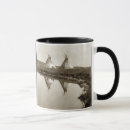 Search for teepees mugs Indian