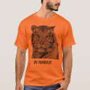 Search for majesty clothing Untamed beauty