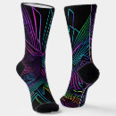 Search for cool socks Geometric