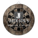Search for man cave dartboards Fun