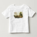 Search for constable tshirts 19th