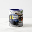 Search for berner mugs Bernese