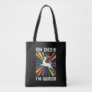 Search for queer pride bags Trans