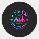 Search for must have stickers Surprise