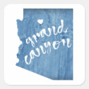 Search for grand canyon arizona stickers Hiking