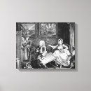 Search for prostitutes art Interior