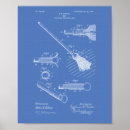 Search for mopping posters Vintage
