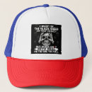 Search for black sheep hats Funny