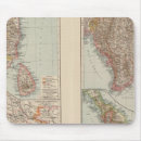 Search for burma mouse mats Colour