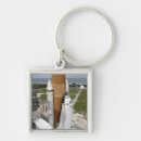 Search for 104 key rings Shuttle