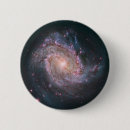 Search for messier badges Space
