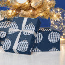 Search for art deco christmas wrapping paper Chic
