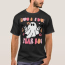 Search for spooky tshirts Floral