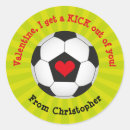 Search for st valentine stickers St valentine's day