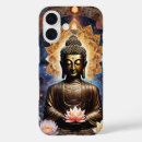 Search for siddhartha iphone cases Gold