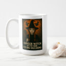 Search for flying witches mugs Funny