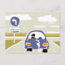 Search for licensed cards invites Retro