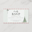 Search for married and merry invitations Winter