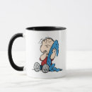 Search for lucy mugs Charlie brown