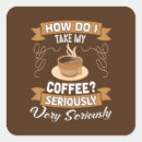 Search for coffee time stickers Cute