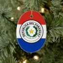 Search for seal christmas tree decorations Coat of arms