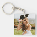 Search for graduation key rings Modern