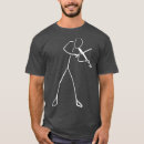 Search for violin tshirts Opera
