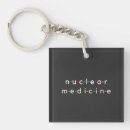 Search for radiology key rings Funny
