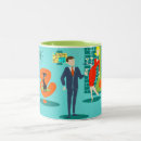 Search for booze mugs Retro