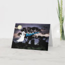 Search for night halloween cards Dark