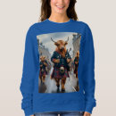 Search for parade clothing Funny